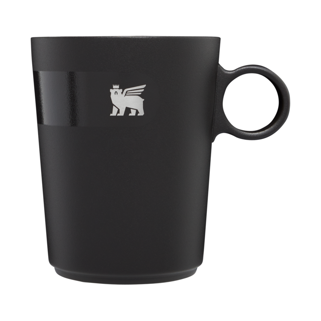 The DayBreak Café Latte Cup | 10.6 OZ