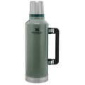 Classic Legendary Bottle | 2.5 QT