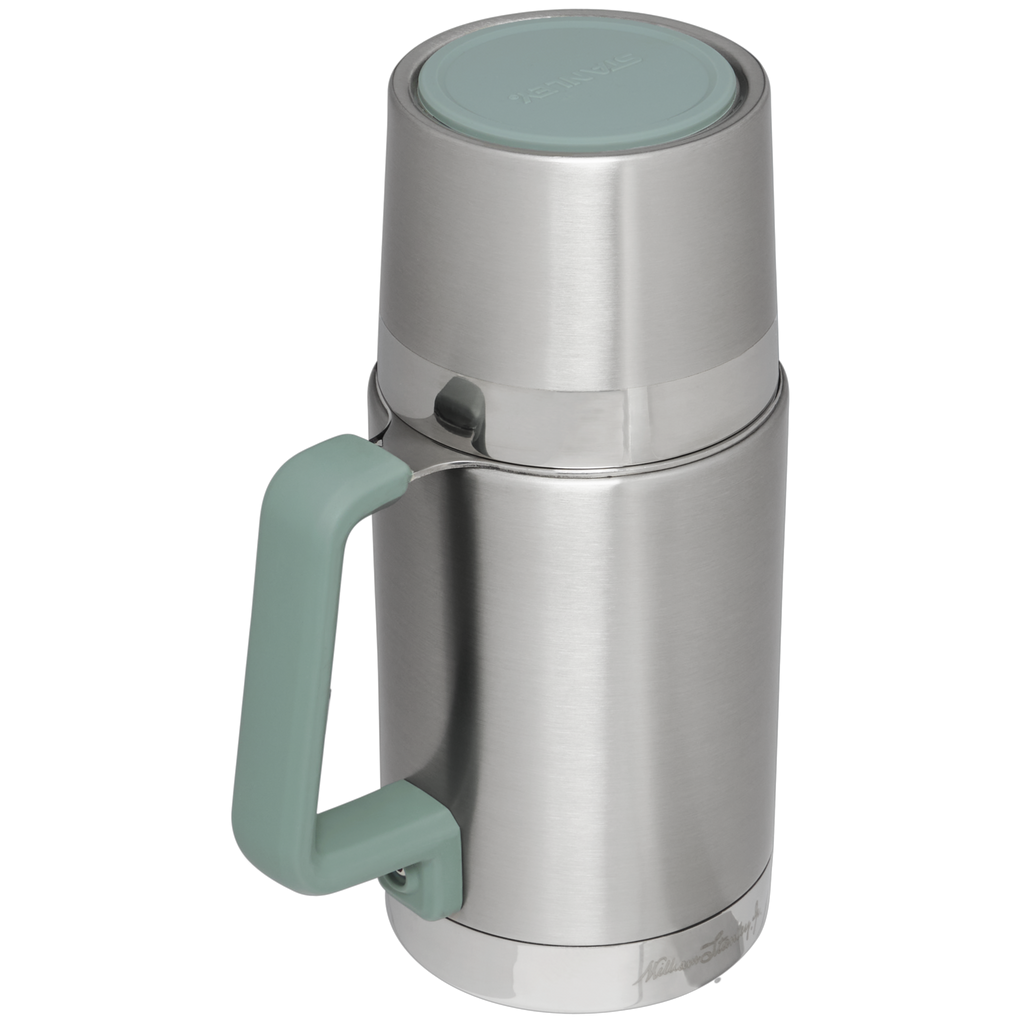 Forge Thermal Food Jar | 24 OZ