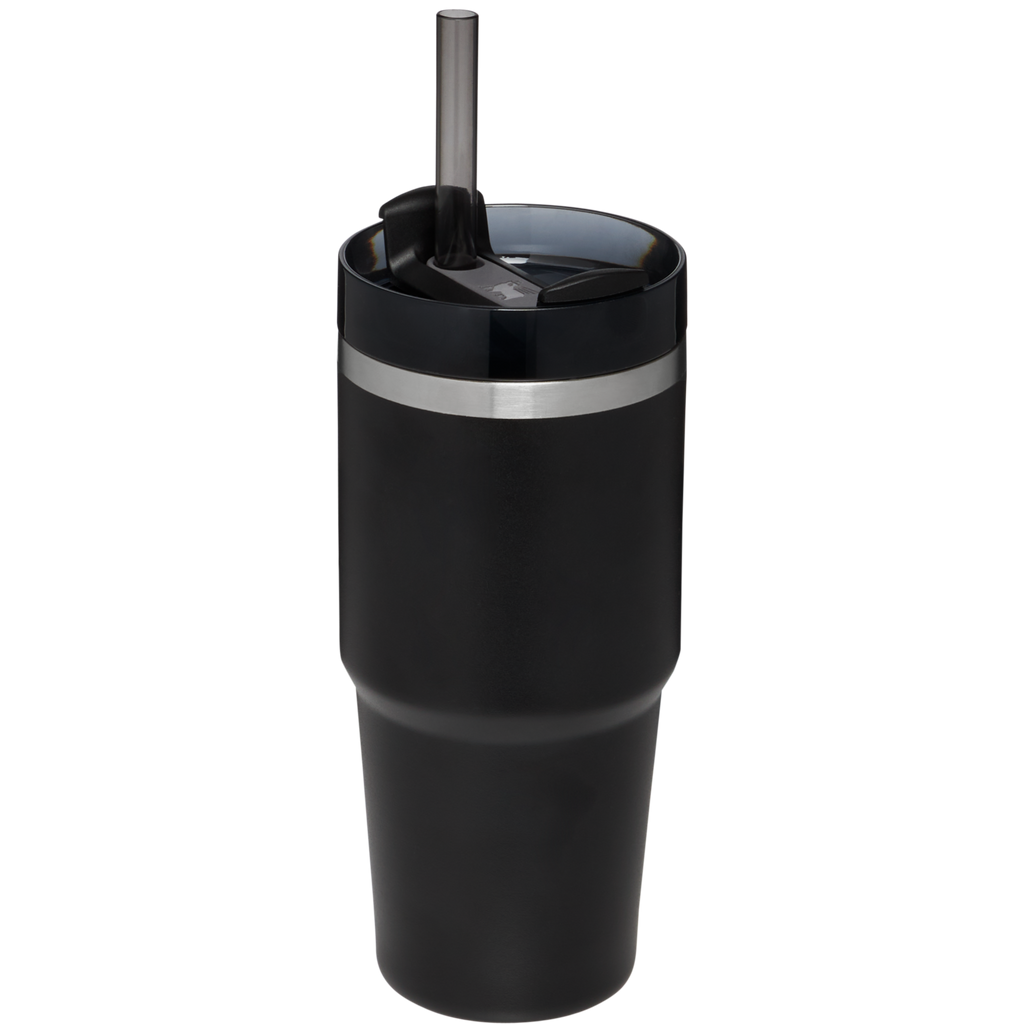 The Quencher H2.0 FlowState™ Tumbler | 14 OZ - Stanley Create