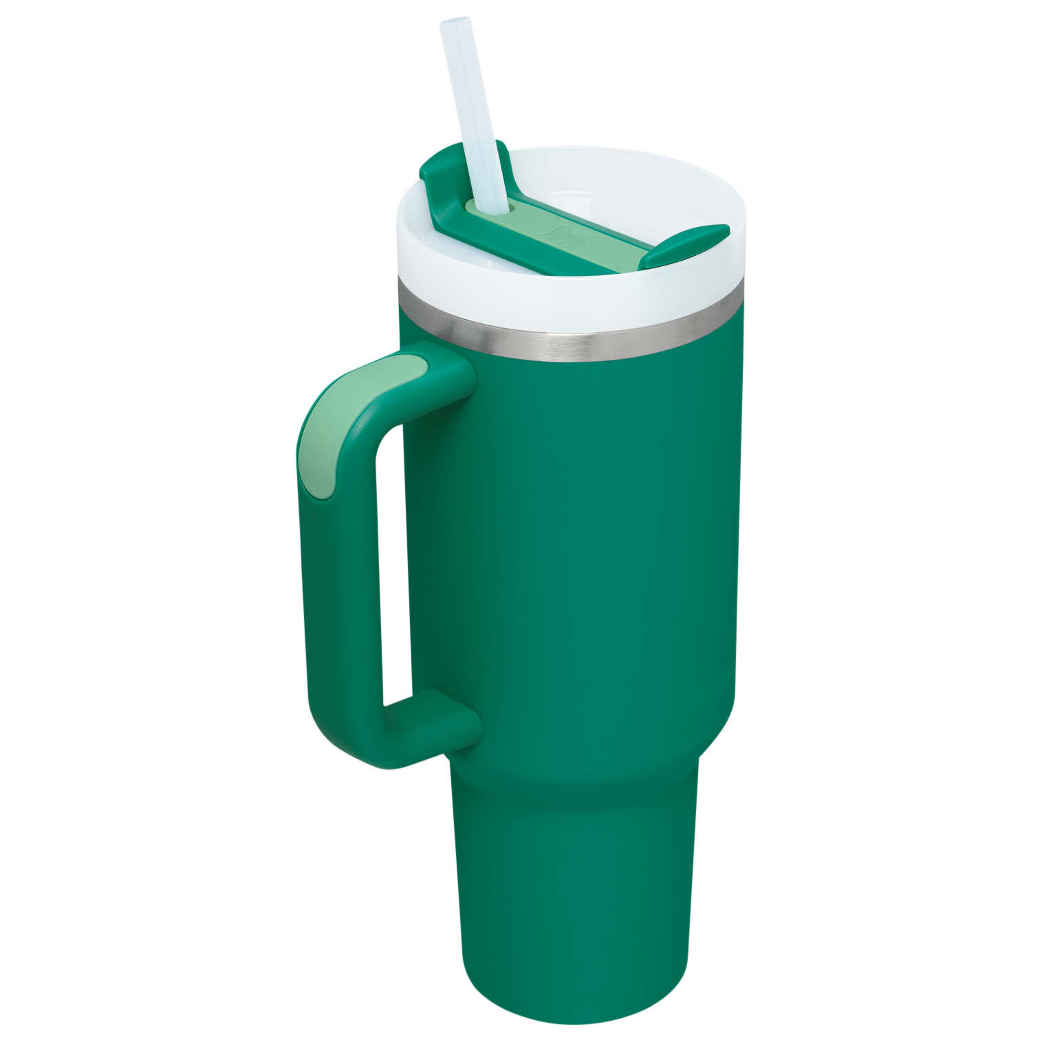 The Quencher H2.0 Flowstate™ Tumbler | 40 OZ