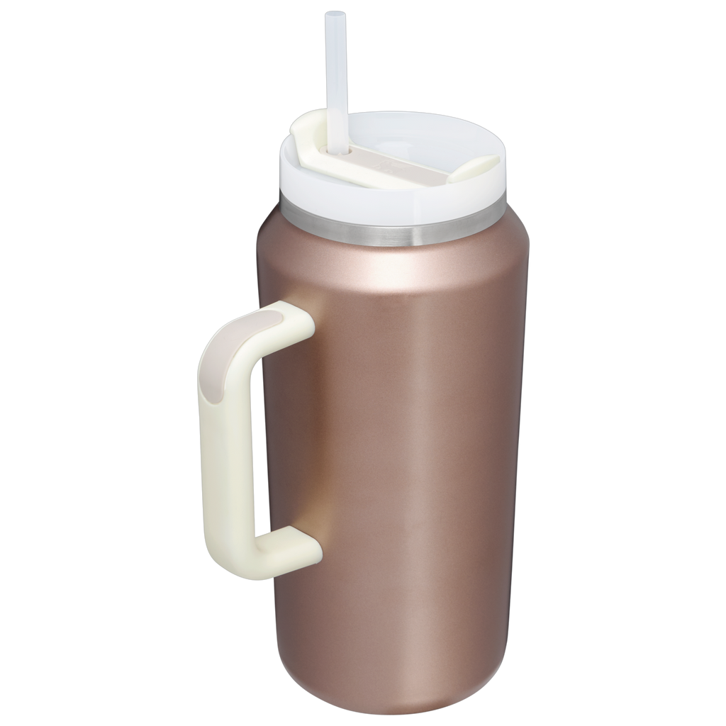 The Quencher H2.0 FlowState™ Tumbler | 64 OZ