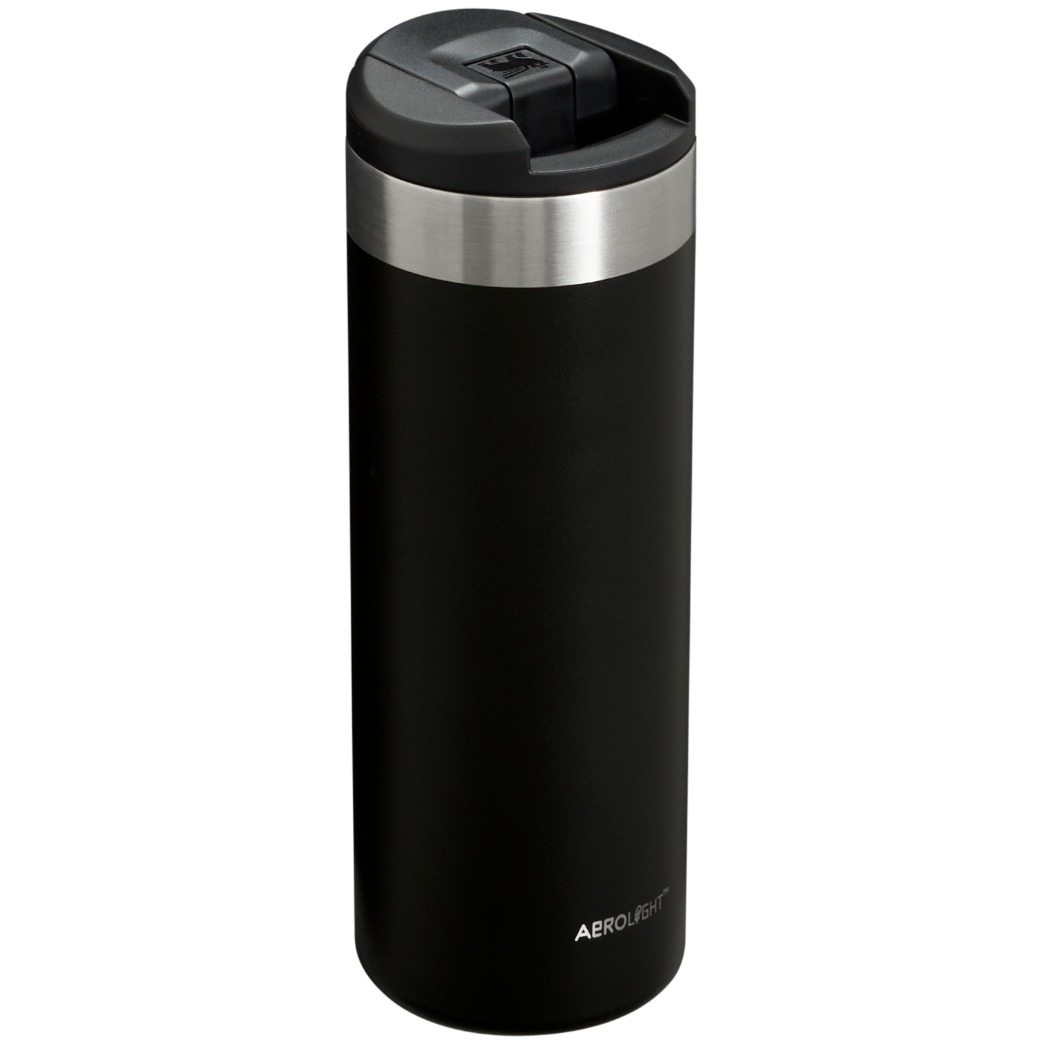 The Transit Flip Top Mug | 16 OZ - Stanley Create