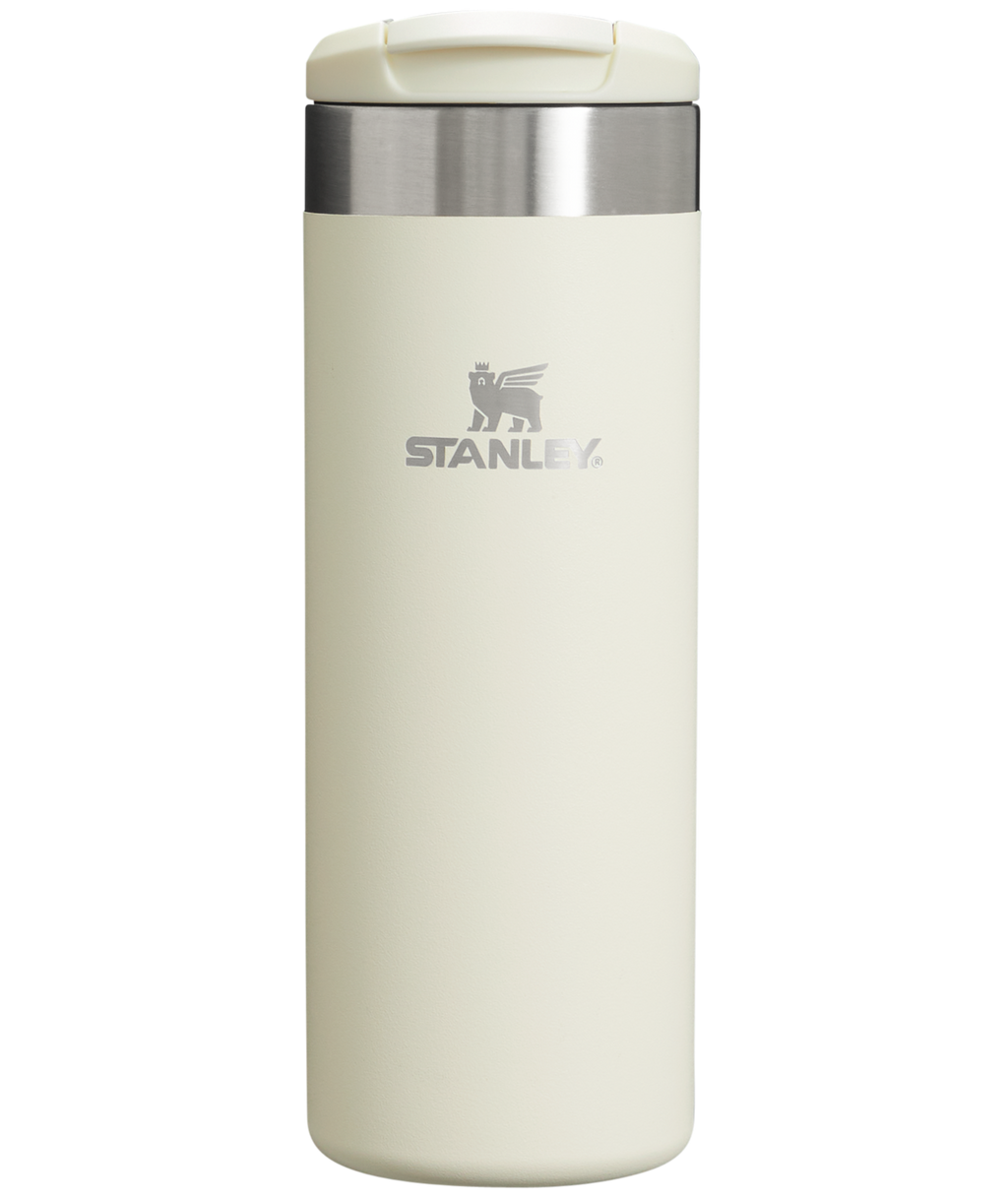 The Transit Flip Top Mug | 16 OZ - Stanley Create