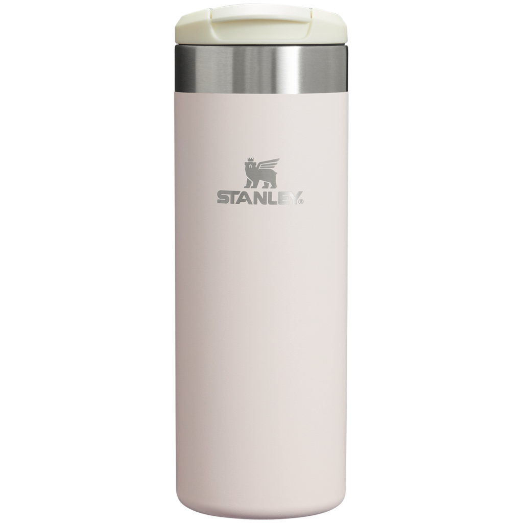 The Transit Flip Top Mug | 16 OZ - Stanley Create