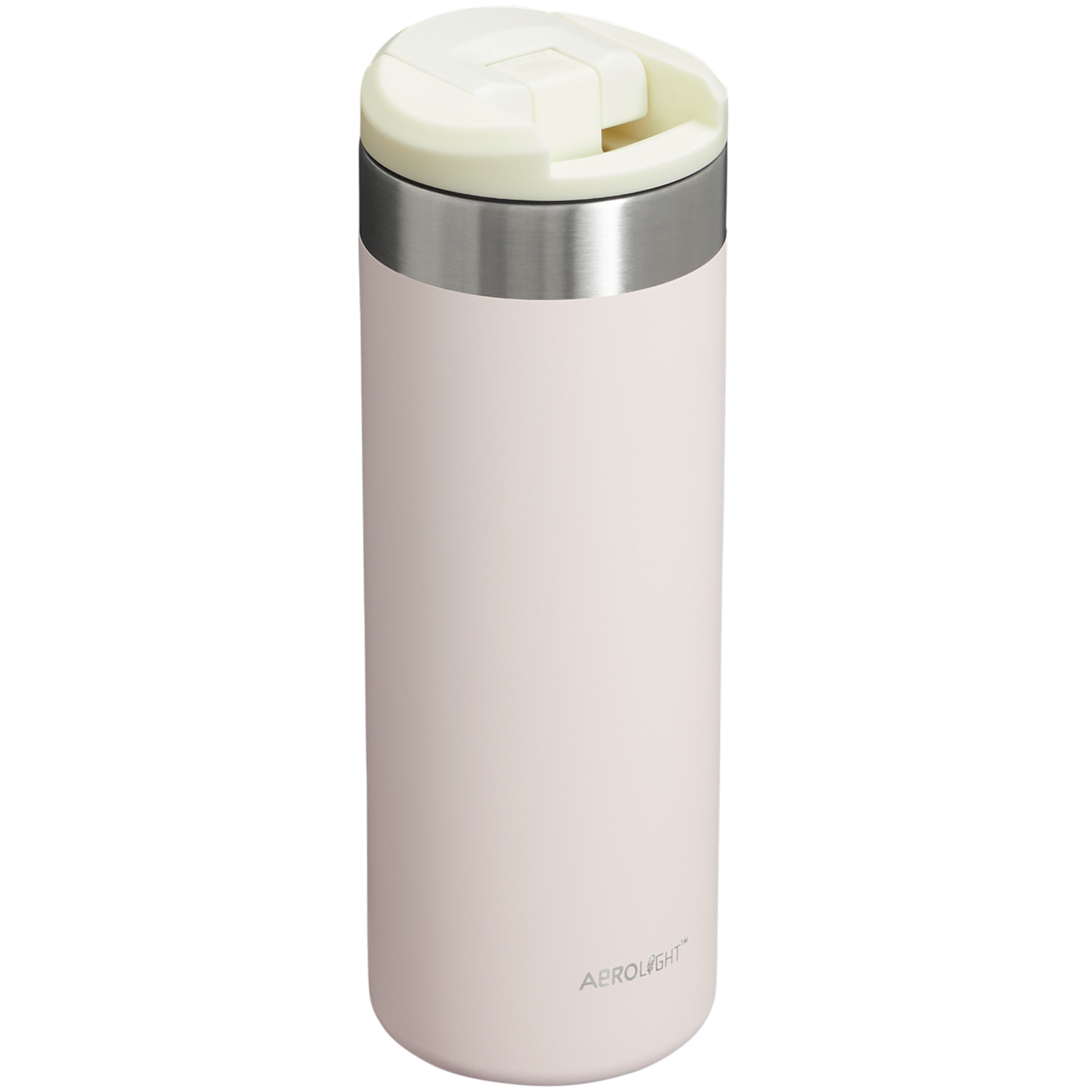 The Transit Flip Top Mug | 16 OZ - Stanley Create