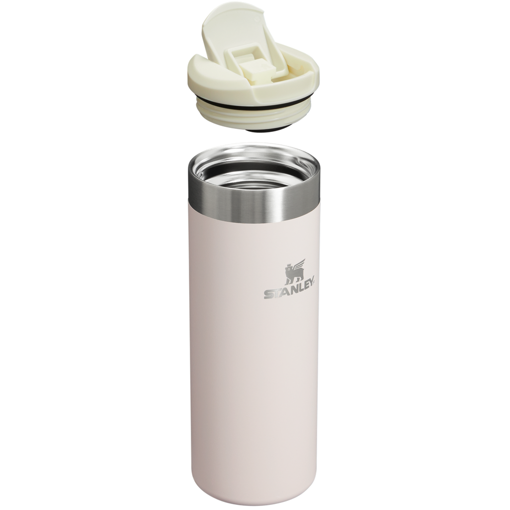 The Transit Flip Top Mug | 16 OZ - Stanley Create