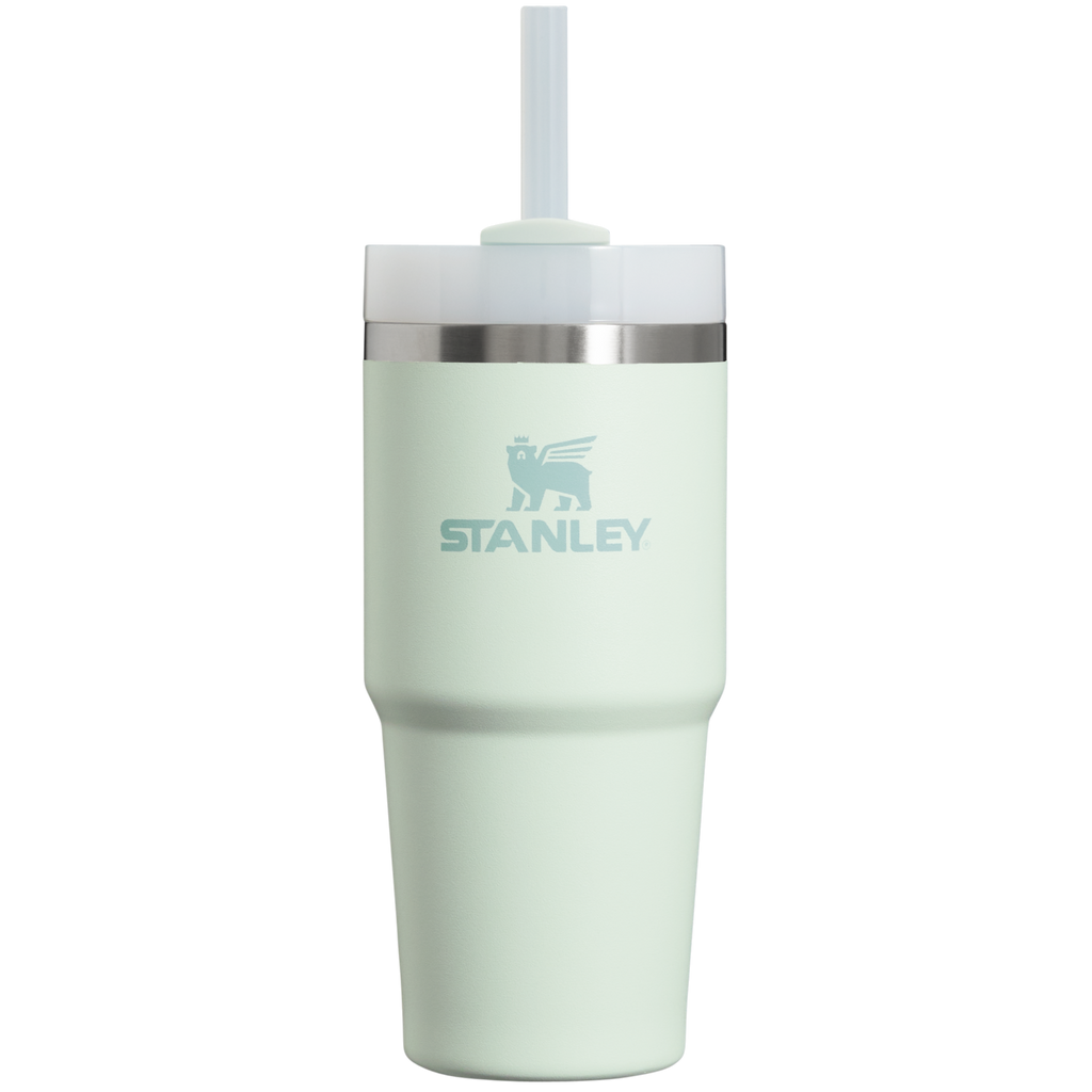 The Quencher H2.0 FlowState™ Tumbler | 14 OZ