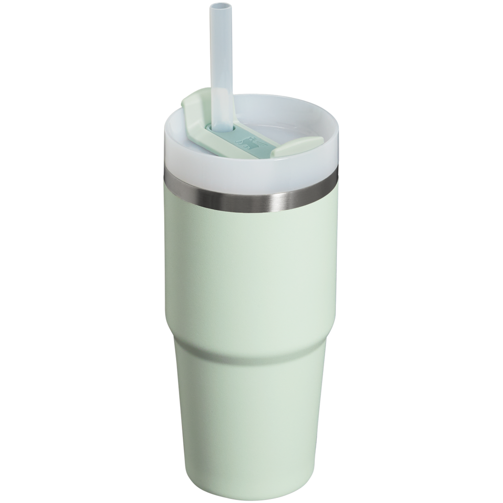 The Quencher H2.0 FlowState™ Tumbler | 14 OZ - Stanley Create