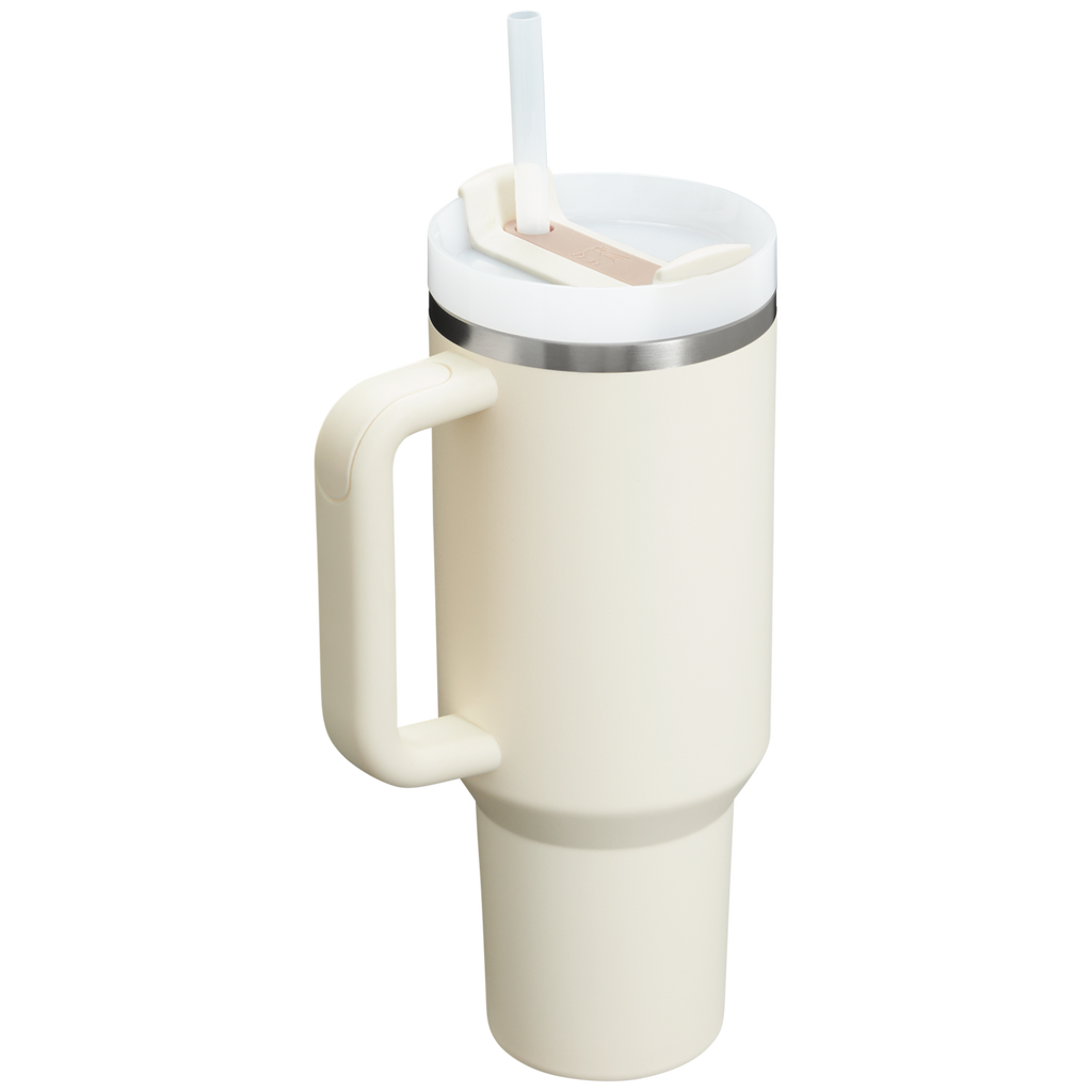 The Quencher H2.0 FlowState™ Tumbler | 40 OZ - Stanley Create