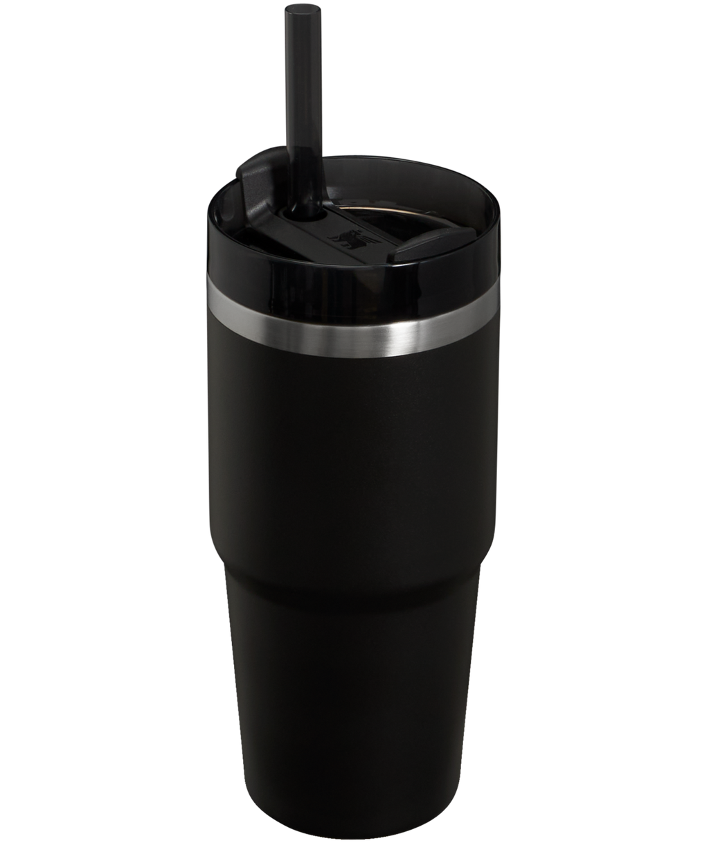 The Quencher H2.0 FlowState™ Tumbler | 14 OZ - Stanley Create