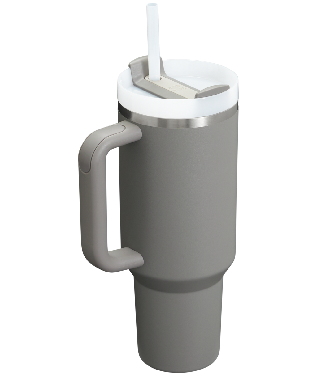 The Quencher H2.0 FlowState™ Tumbler | 40 OZ - Stanley Create