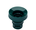 Classic Vacuum Bottle Stopper (Pre-2002) | 1 QT to 2QT