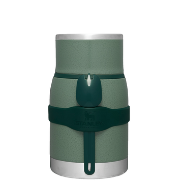Hammertone Green