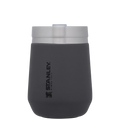 GO Everyday Wine Tumbler | 10 OZ - Stanley Create