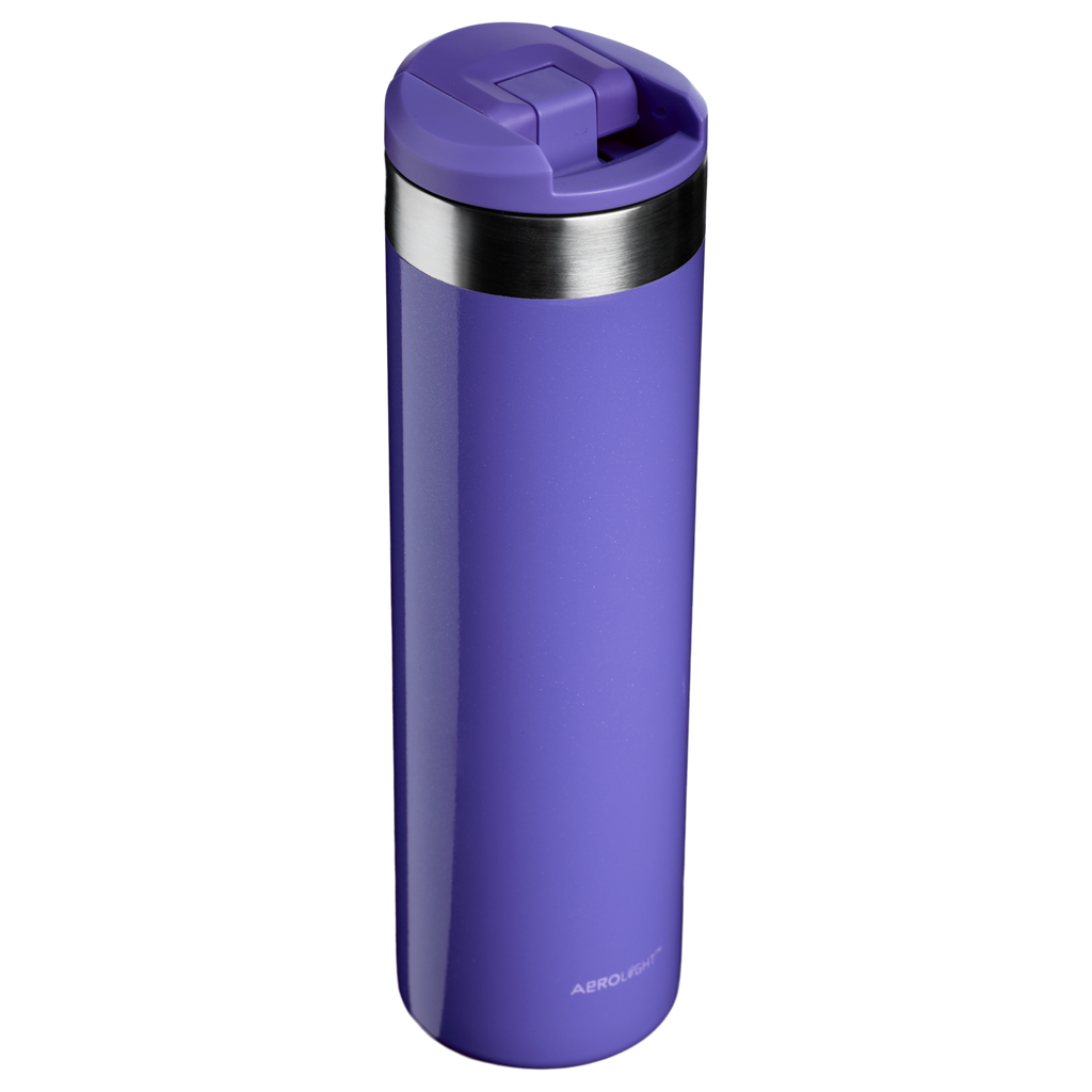 The Transit Flip Top Mug | 20 OZ - Stanley Create