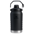IceFlow™ Jug with Fast Flow Lid | 64 OZ