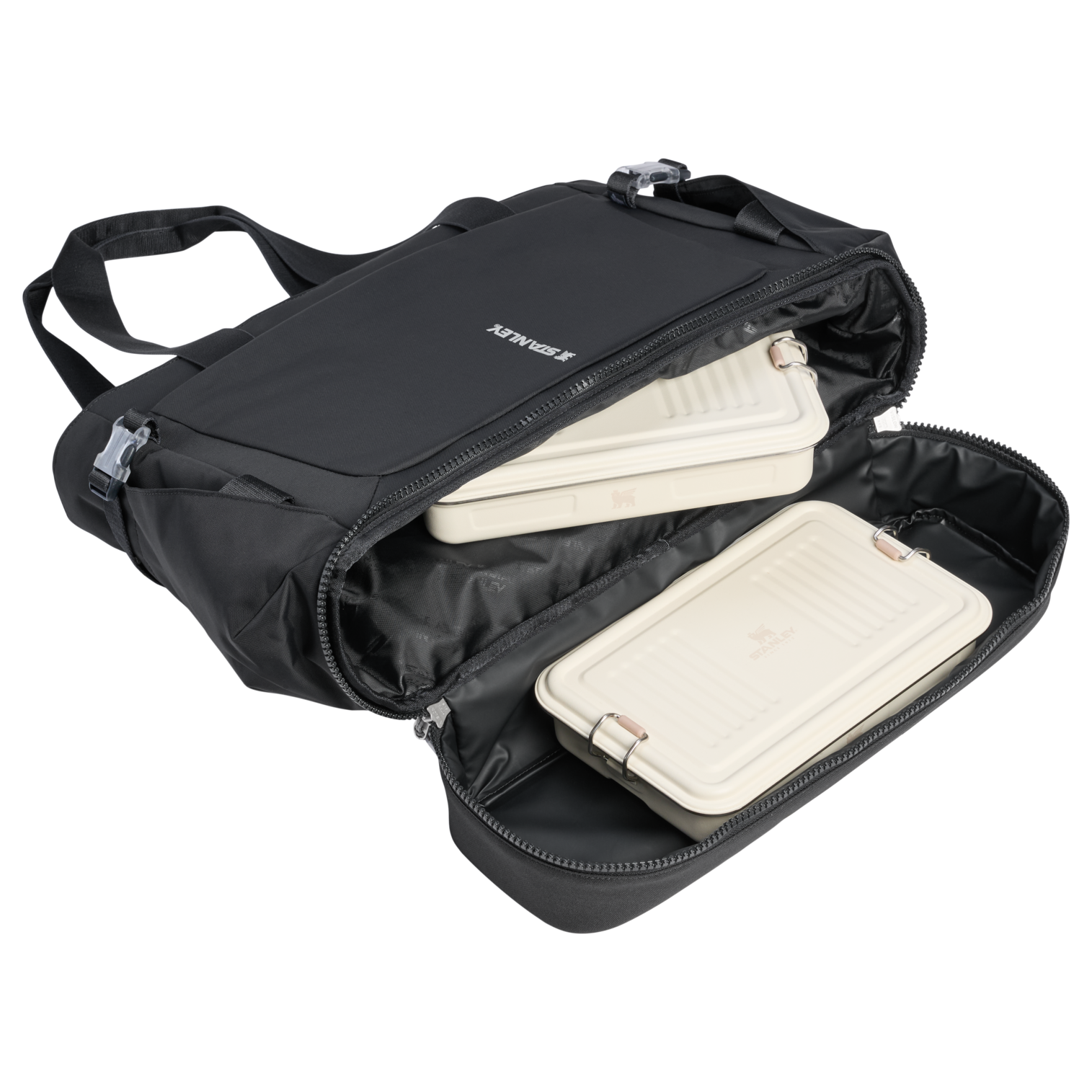 The Vitalize™ Tote | 27.6 QT