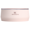 The Stanley Pet Bowl | 3-cup | 24 OZ