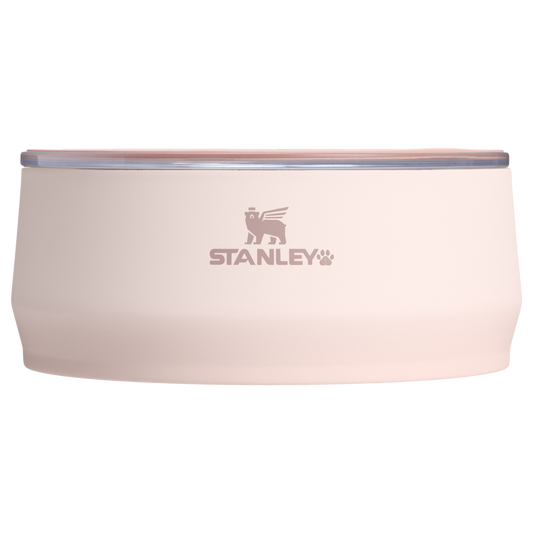 The Stanley Pet Bowl | 3-cup | 24 OZ - Stanley Create