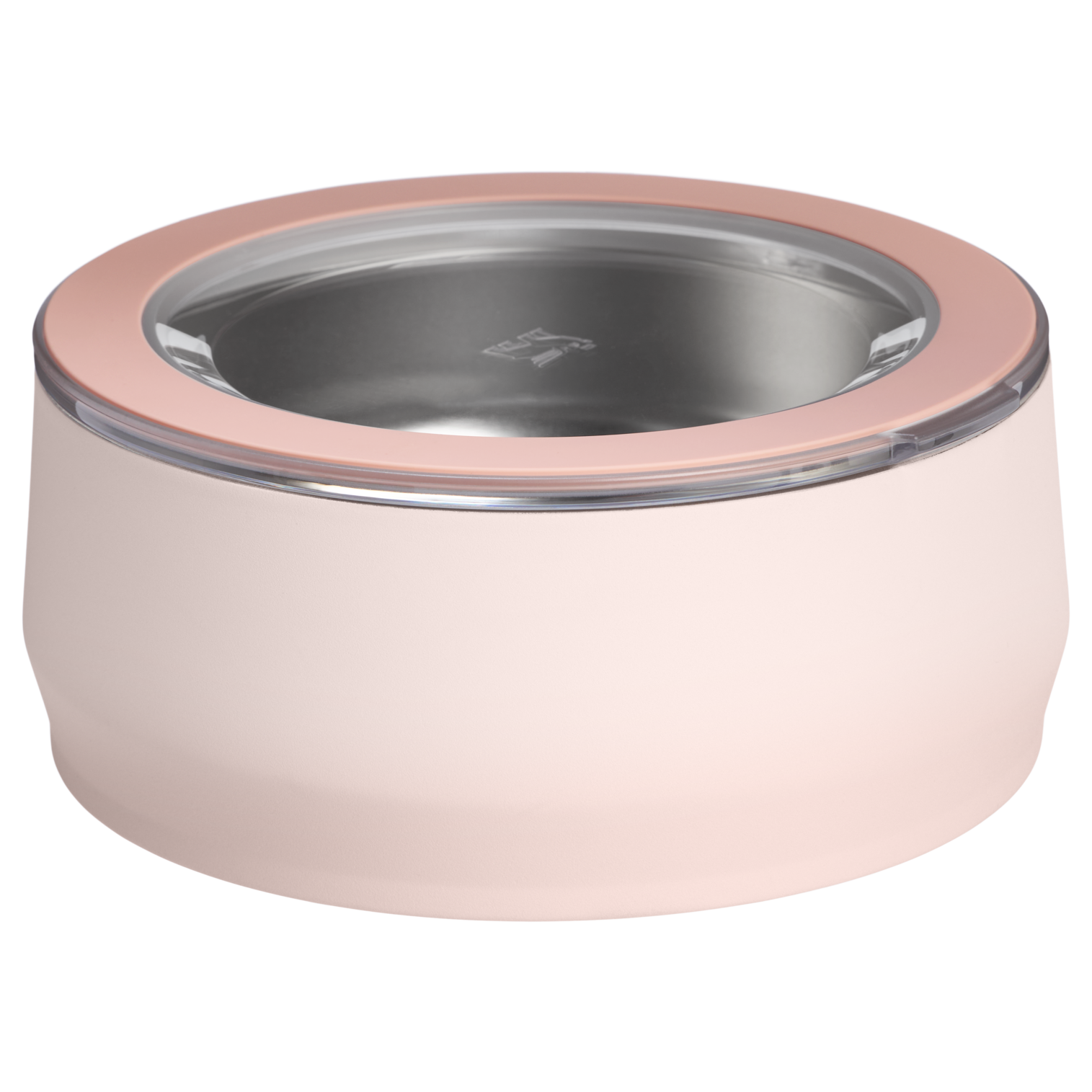 The Stanley Pet Bowl | 3-cup | 24 OZ - Stanley Create