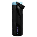 Stanley 1913 x Caitlin Clark IceFlow™ Flip Straw 2.0 Bottle | 24 OZ