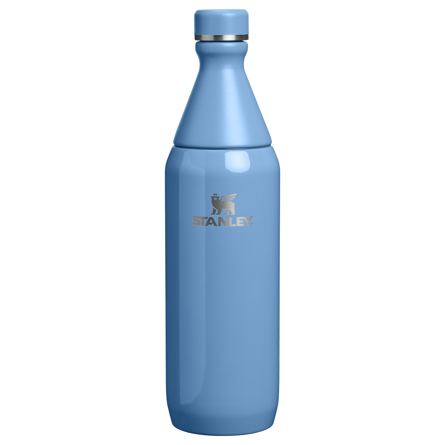 All Day Slim Bottle | 20 OZ - Create