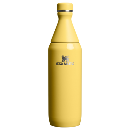 All Day Slim Bottle | 20 OZ - Create