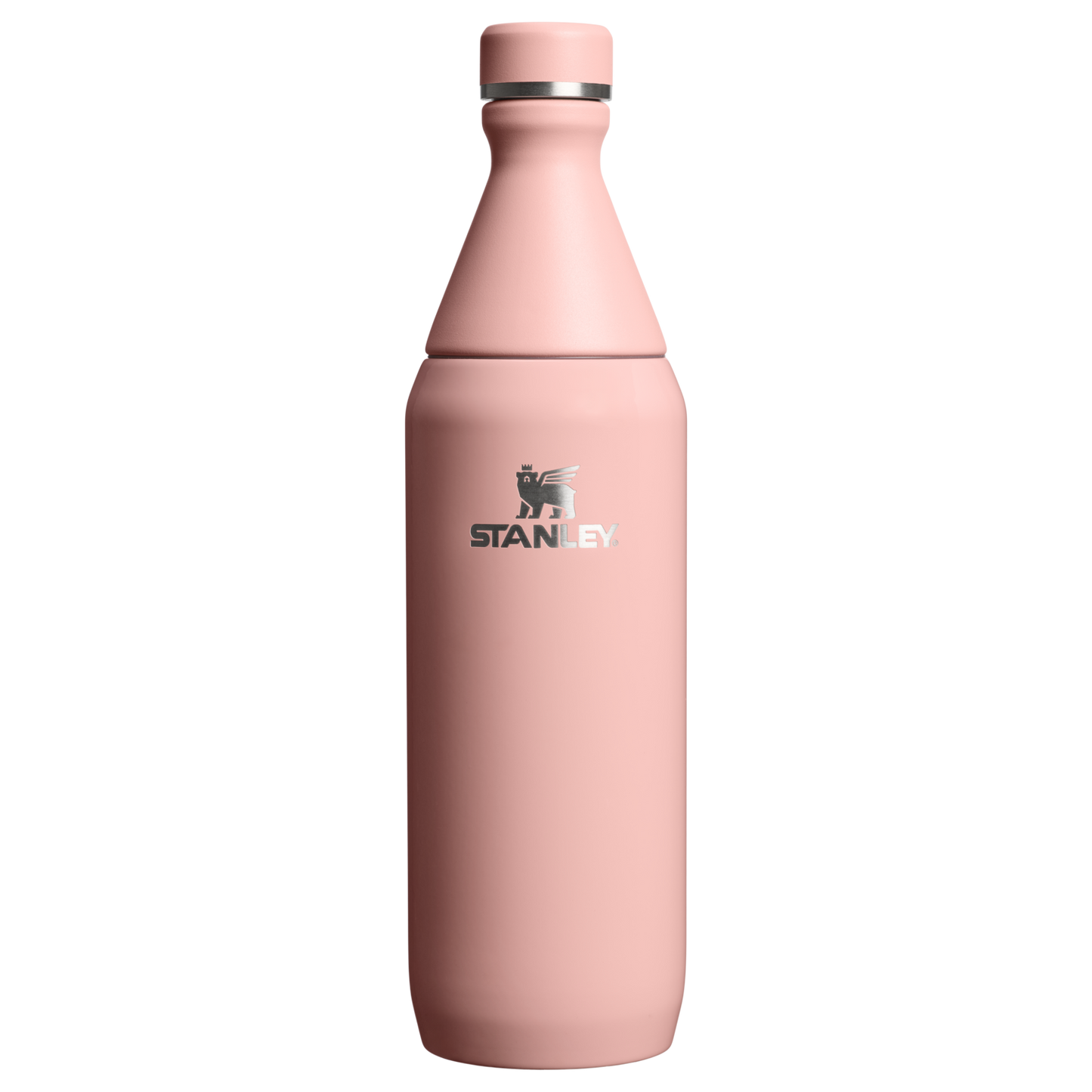 All Day Slim Bottle | 20 OZ - Stanley Create