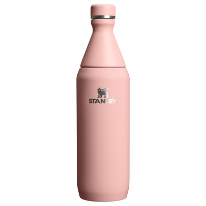 All Day Slim Bottle | 20 OZ - Stanley Create