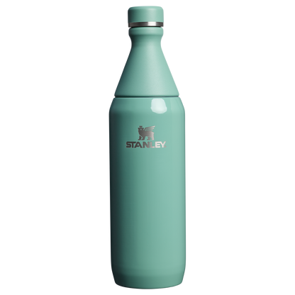 All Day Slim Bottle | 20 OZ - Stanley Create