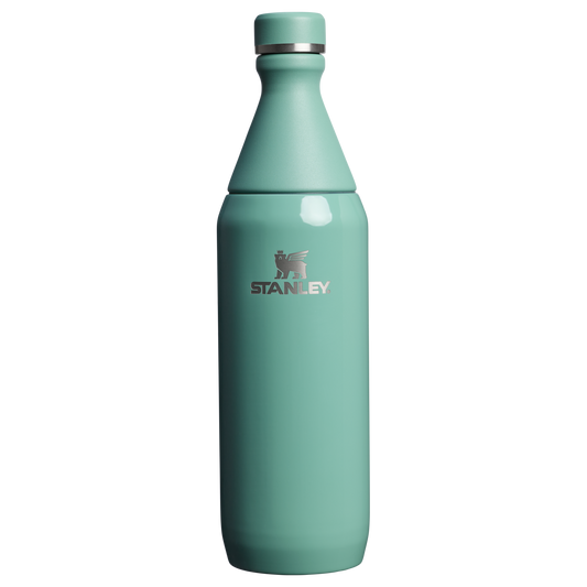All Day Slim Bottle | 20 OZ - Stanley Create