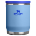 Adventure To-Go Food Jar | 18 OZ