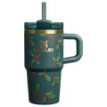 The Cheers & Cheer Quencher H2.O FlowState™ Tumbler | 20 OZ