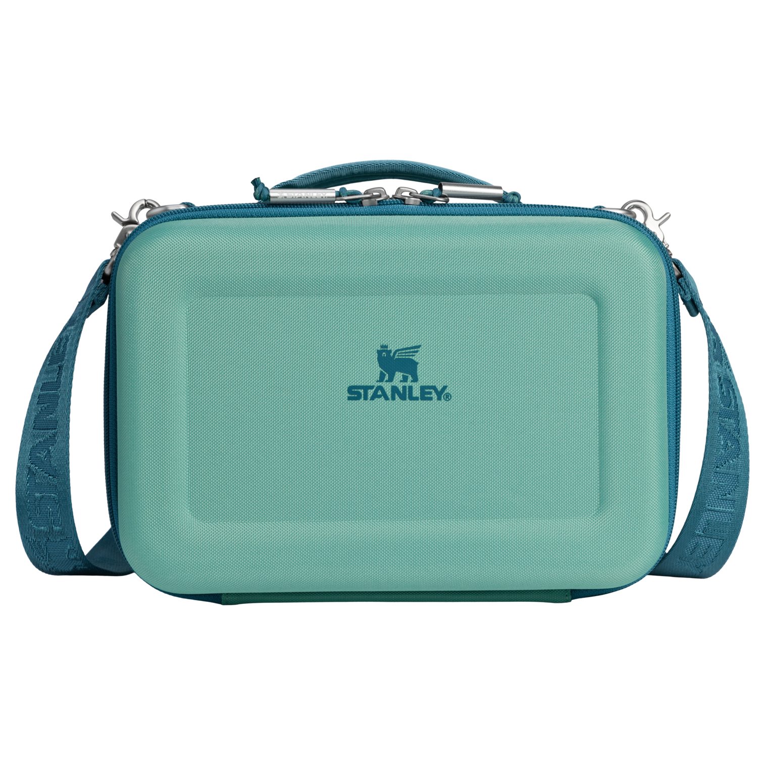 All Day Mini Lunch Box | 4.2 QT