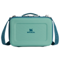 All Day Midi Lunch Box | 6.3 QT