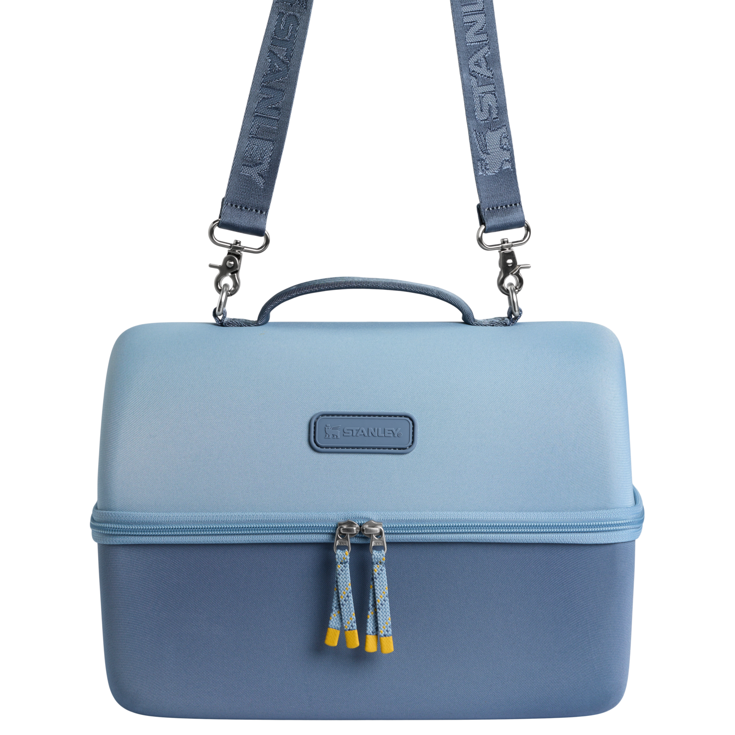 The Comeback Lunchbox | 5.3 QT