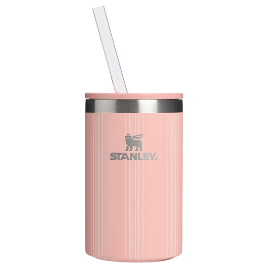The Everyday Can Cooler Cup | 10 OZ