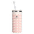 The Everyday Slim Can Cooler Cup | 10 OZ