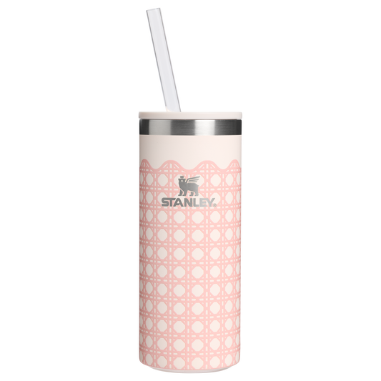 The Everyday Slim Can Cooler Cup | 10 OZ