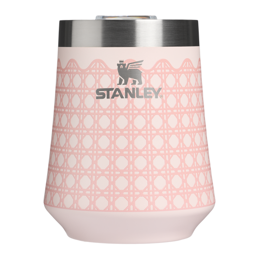 The Reserve Wine Tumbler | 11 OZ