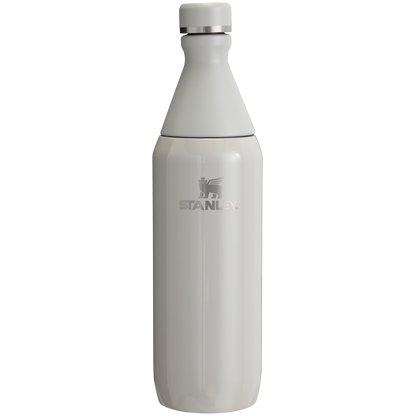 All Day Slim Bottle | 20 OZ - Stanley Create