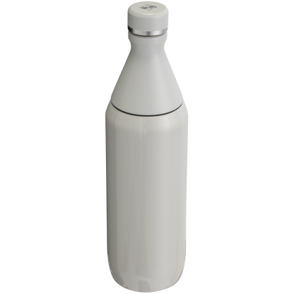 All Day Slim Bottle | 20 OZ - Stanley Create