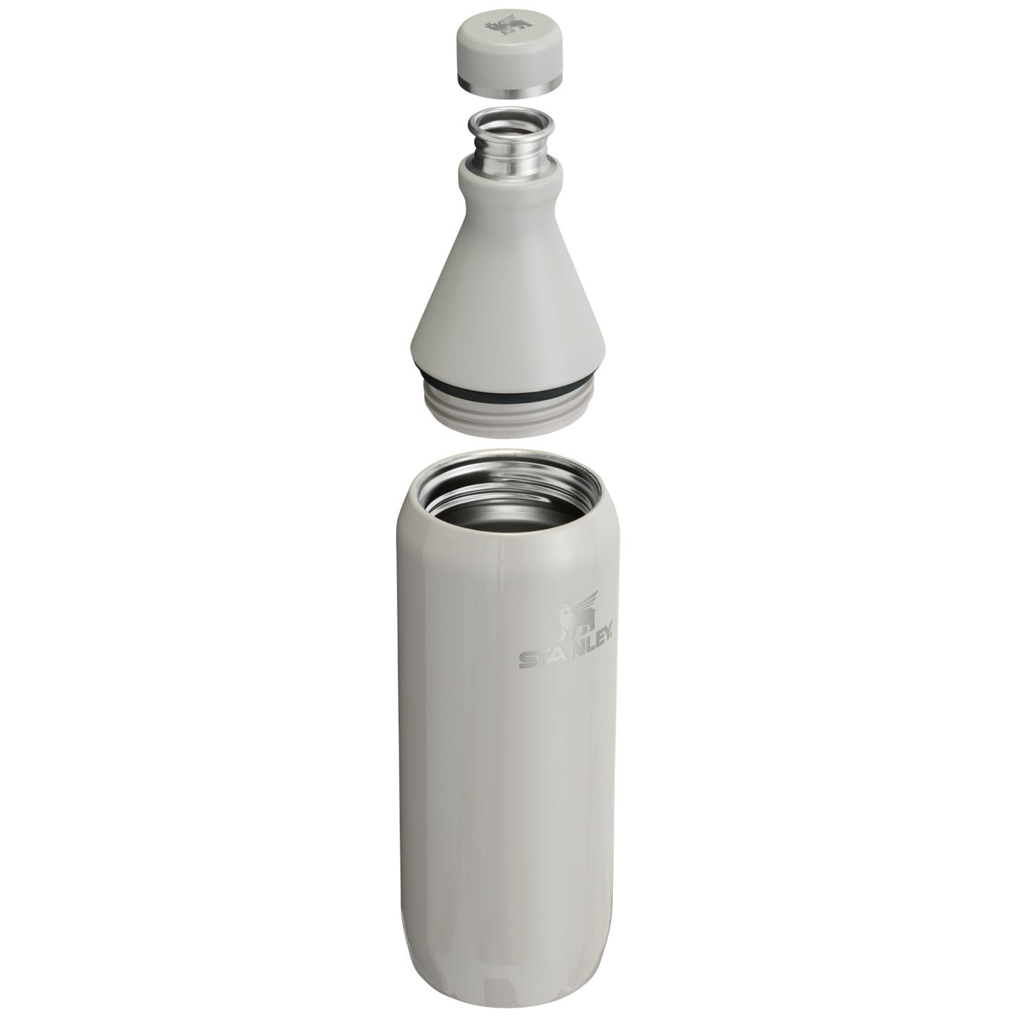 All Day Slim Bottle | 20 OZ - Stanley Create