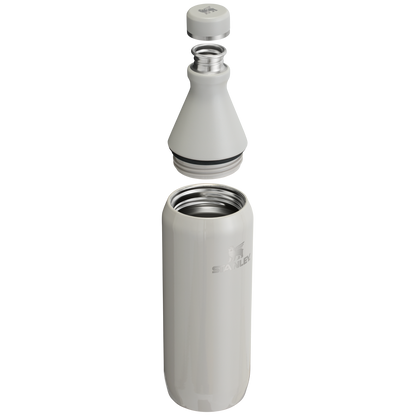 All Day Slim Bottle | 20 OZ - Stanley Create