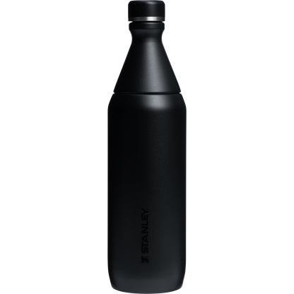 All Day Slim Bottle | 20 OZ - Stanley Create