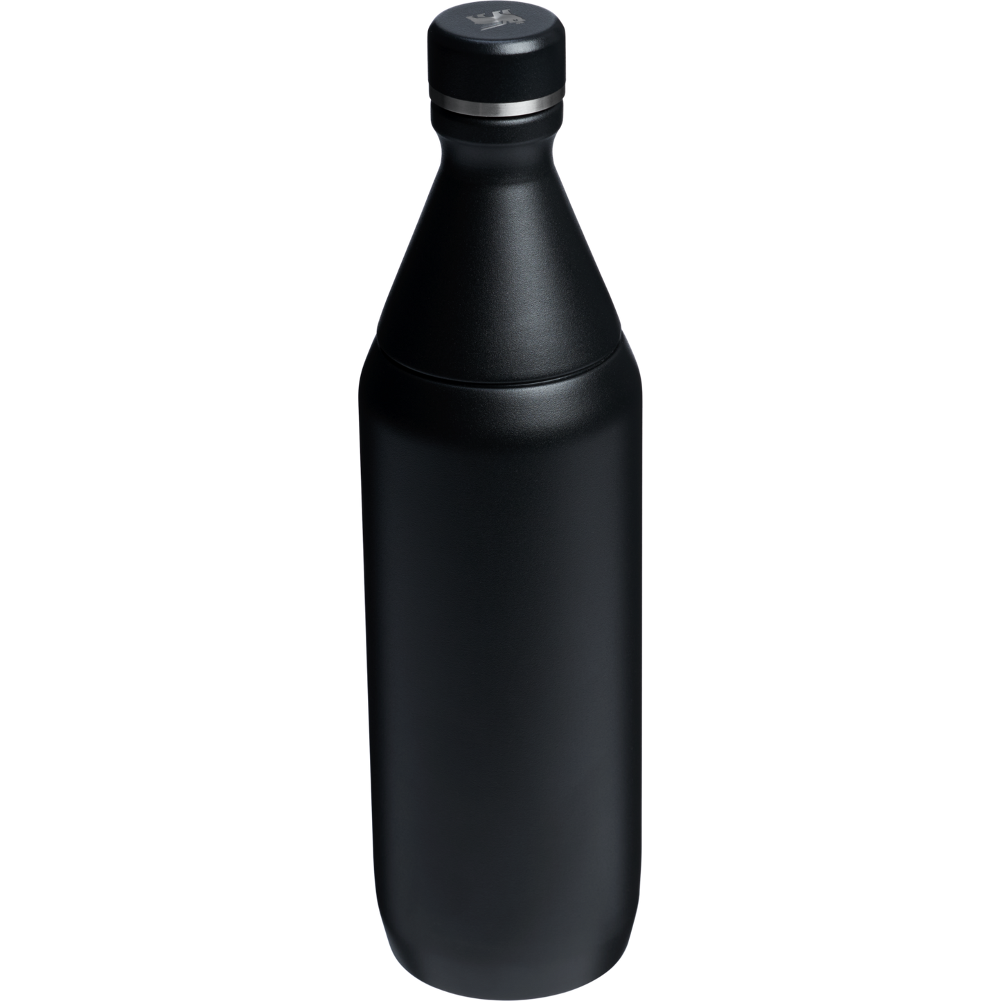 All Day Slim Bottle | 20 OZ - Stanley Create
