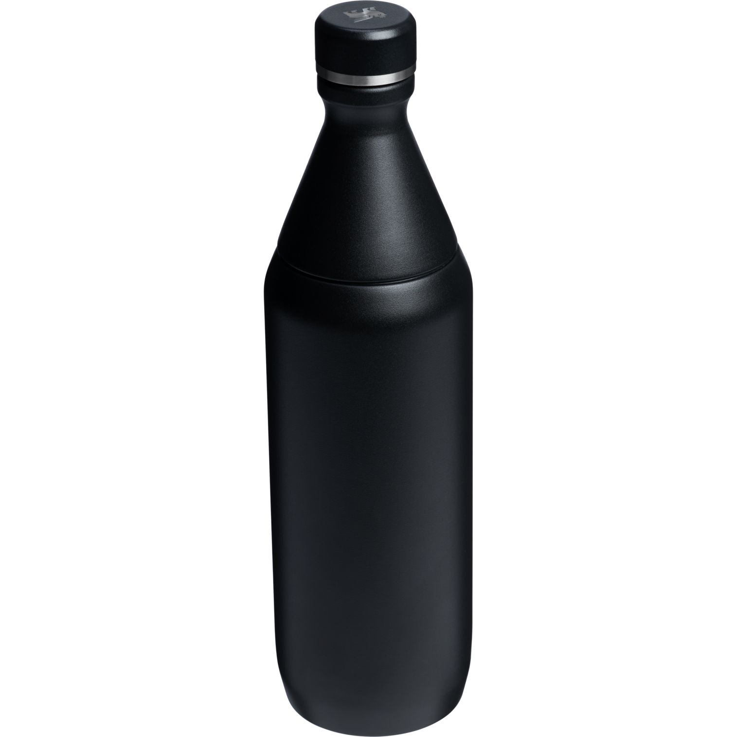 All Day Slim Bottle | 20 OZ - Stanley Create