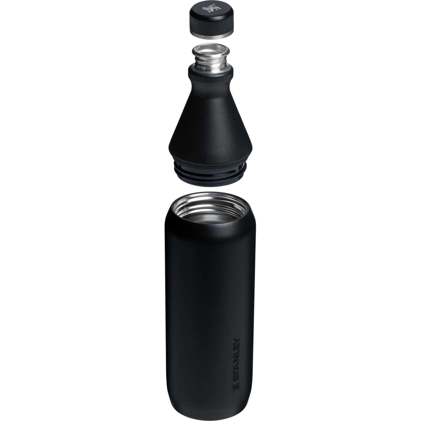 All Day Slim Bottle | 20 OZ - Stanley Create