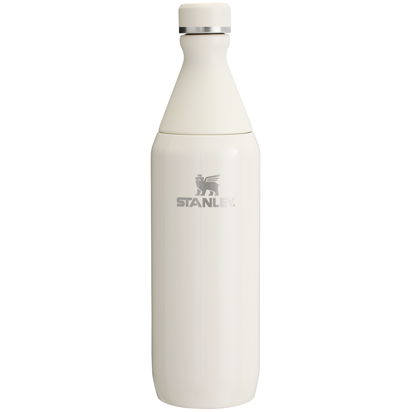 All Day Slim Bottle | 20 OZ - Create